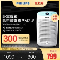 ֿAC1210СҳȩPM2.5С