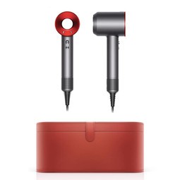 ɭ DYSON  Supersonic HD01ܵ紵  Ͳ  ɫ ԭװйаװ