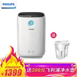  (PHILIPS)  ȩ  ԭ ϸ  AC2886/00