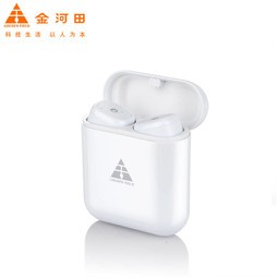Golden fieldX18  tws˫˶ֶ ˫ͨ air Iphone׿ͨ ɫ