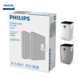 ֣PHILIPS׼о FY8197/00  רҵS3 ڷֿAC8688/AC8612/AC8622