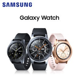 Galaxy WatchֱGear S4ֱLTEͨӾ˶ֻ