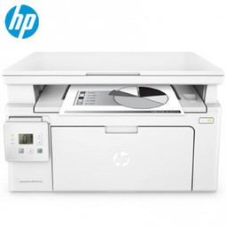 HP ӡM132a/M132nw/M132snw A4ڰ׼ӡӡɨ๦һ M132a(ӡ/ӡ/ɨ)