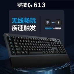 ޼G613е˫ģʽ羺ϷԼapexʼǱ̨ʽ