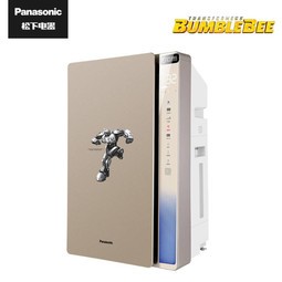 ν桿£Panasonic ʪ PM2.5 ϸ F-VJL75Cɫ)
