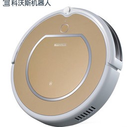 ˹EcovacsرħSCEN540-LGɨػ˼ȫԶϵػ