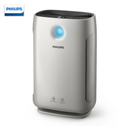 (PHILIPS) óȩԭAC2878/00