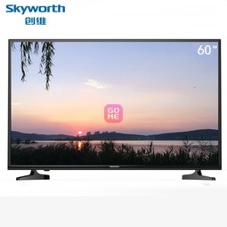 άskyworth55E5 55Ӣ4KLEDҺ Ὺϵͳݰ׿ WIFE ɫ