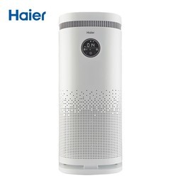 HaierKJ820F-N800C óȩԴPM2.5