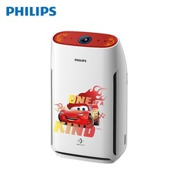 (Philips)ʿAC1380PM2.5;ɱ̳ζȩCADRֵ260m?/h