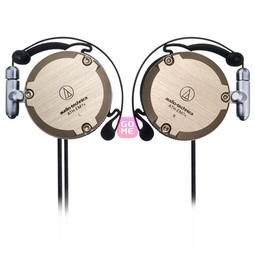 (audio-technica) ATH-EM7x ʽ  幤ѧ Ľ