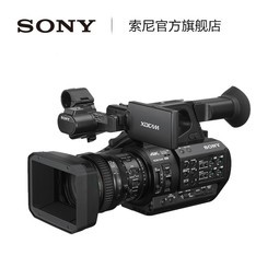Sony/ PXW-Z280 ֳʽ洢¼һ