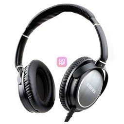 (Edifier) H850 HIFIֶ   ͷʽ ɫ
