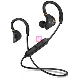 (EDIFIER) W296BT ˶ IPX5ˮ ҷ 