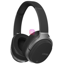 (EDIFIER) W830BT  95Сʱ NFC ͷʽ ɫ