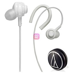 (audio-technica) ATH-COR150 ʽ ʳɫ ˶ ֶ ɫ