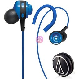 (audio-technica) ATH-COR150 ʽ ʳɫ ˶ ֶ ɫ