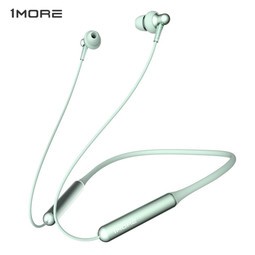 ħ1MORE ߶ʽ ƻ Ϊ С ˶ˮȦʽ Stylish E1024BT 
