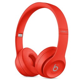 Beats solo3 wireless ͷʽ ֻ Ϸ ɫ