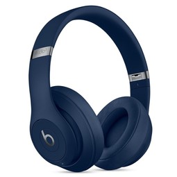BEATS Studio3 Wireless ͷʽ ߶ - ɫ MQCY2PA/A