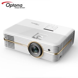 ͼ루Optoma4KͶӰUHD588/UHD528ͶӰǳ UHD5284Kֱʣ 