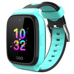 360ͯ绰ֱ7X ʴλֱ֧ 360 W805 ѧͯƶͨ4GƵֱֻ 