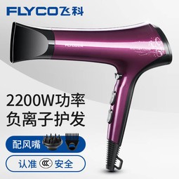 ɿ(FLYCO) 紵FH6273ȱݼôʴͲ ɫ