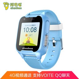 abardeenͯ绰ֱ V328ֱɫ 4GƵͨλˮֻк