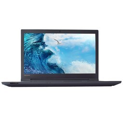 루LenovoE52-80 15.6Ӣ칫ᱡЯʼǱԣIntel  i5 7200U 4GB 500GB 2GԣDVD