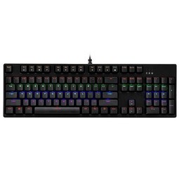 װأRapoo V500L е Ϸ ̺ɫ 