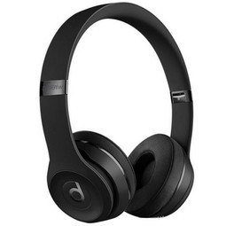 Beats solo3 wireless ͷʽ ֻ Ϸ ɫ