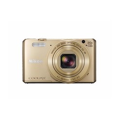 Nikon/῵ COOLPIX S7000μÿƬ