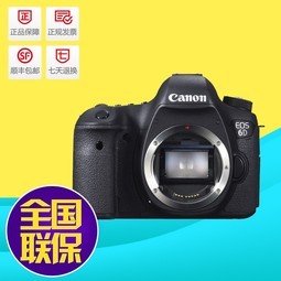 [·]Canon/ EOS 6D  ׼רҵ ȫ