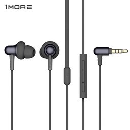 ħ1MOREʽ  ƻ Ϊ С  ֻ Ϸ ˫Ȧ Stylish E1025 ɫ