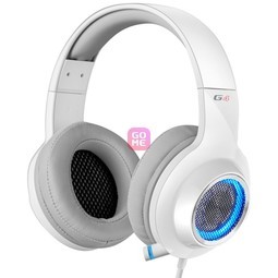 ߣEDIFIERG4 USB7.1 ͷʽ ߿ Զ 羺Ϸ  Լ 