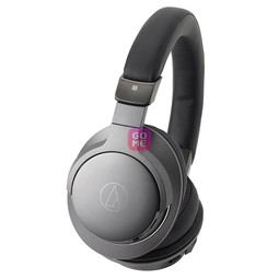 ǣAudio-technicaATH-AR5BT ͷʽ HIFI ص  ɫ