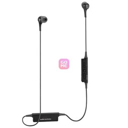 ǣAudio-technicaATH-CK200BT ʽ˶ ֻ ͨʽ ɫ