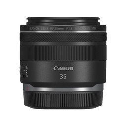 ܣCanonRF 35mm F1.8 MACRO IS STM ΢ྵͷ ΢ͷ