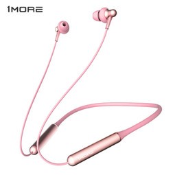 ħ1MORE ߶ʽ ƻ Ϊ С ˶ˮȦʽ Stylish E1024BT ɫ