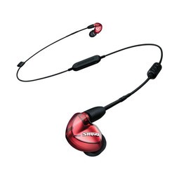  Shure SE535-LTD+BT1 Ԫص ʽ  ɫ