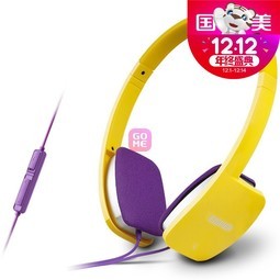 ߣEDIFIER K680 ʱбЯ Զ Զ  Լ 