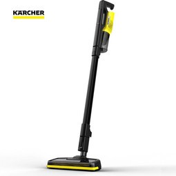 KARCHER  óֳʽ ۼVC4iɫ