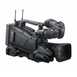 PXW-X580KC翸ʽ¼һ//ͷ20ѧ佹Ѱ˷磩س