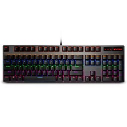 װأRapoo V500PRO 104е Ϸ Լ  Լ ʼǱ ɫ 