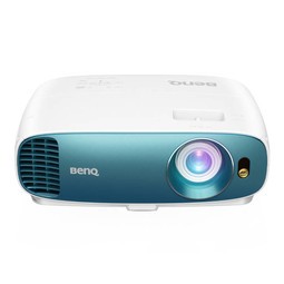 BenQTK800M 4KͶӰ ͶӰ ͶӰ ã4K 3000 3DӰԺ HDR ֧2.35:1ӰԺ