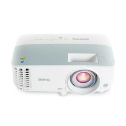 BenQ) i705 ͶӰ ͶӰ ͶӰ ã1080Pȫ 2200 У רҵɫʵУ