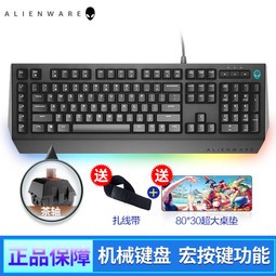  AW568/768RGBϷе ȫ޳̵羺ý AW568 RGBŹ2ɶƵЧ