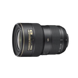 ῵Nikon˶ ͷ AF-S 16-35mm f/4G VR