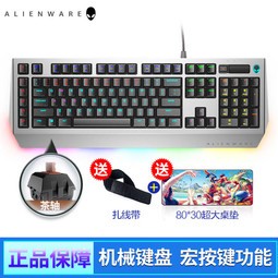  AW568/768RGBϷе ȫ޳̵羺ý AW768 RGBŹ13ɶƵЧ
