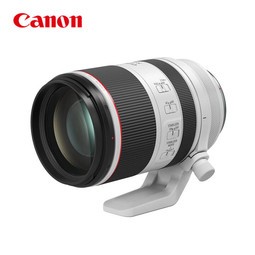 ܣCanonRF70-200mm F2.8 L IS USM Զ㾵ͷ ΢ͷ Ԫ СIS